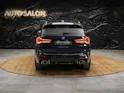 BMW X3 xDrive 30d M Sport *Facelift*Sitzheizung*Rückfahrkamera*