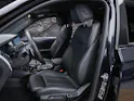 BMW X3 xDrive 30d M Sport *Facelift*Sitzheizung*Rückfahrkamera*