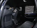 BMW X3 xDrive 30d M Sport *Facelift*Sitzheizung*Rückfahrkamera*
