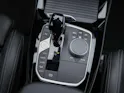 BMW X3 xDrive 30d M Sport *Facelift*Sitzheizung*Rückfahrkamera*