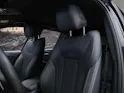 BMW X3 xDrive 30d M Sport *Facelift*Sitzheizung*Rückfahrkamera*