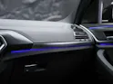 BMW X3 xDrive 30d M Sport *Facelift*Sitzheizung*Rückfahrkamera*
