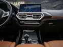 BMW X3 xDrive 20i M Sport *Panorama*Sitzheizung*Leder Vernasca*