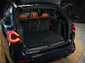 BMW X3 xDrive 20i M Sport *Panorama*Sitzheizung*Leder Vernasca*