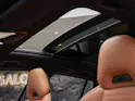 BMW X3 xDrive 20i M Sport *Panorama*Sitzheizung*Leder Vernasca*