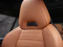 BMW X3 xDrive 20i M Sport *Panorama*Sitzheizung*Leder Vernasca*