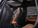 BMW X3 xDrive 20i M Sport *Panorama*Sitzheizung*Leder Vernasca*