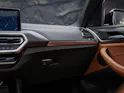 BMW X3 xDrive 20i M Sport *Panorama*Sitzheizung*Leder Vernasca*