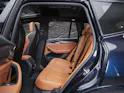 BMW X3 xDrive 20i M Sport *Panorama*Sitzheizung*Leder Vernasca*