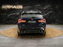 BMW X3 xDrive 20i M Sport *Panorama*Sitzheizung*Leder Vernasca*