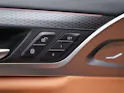 BMW X3 xDrive 20i M Sport *Panorama*Sitzheizung*Leder Vernasca*