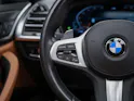 BMW X3 xDrive 20i M Sport *Panorama*Sitzheizung*Leder Vernasca*