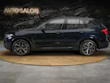 BMW X3 xDrive 20i M Sport *Panorama*Sitzheizung*Leder Vernasca*