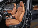 BMW X3 xDrive 20i M Sport *Panorama*Sitzheizung*Leder Vernasca*
