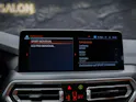 BMW X3 xDrive 20i M Sport *Panorama*Sitzheizung*Leder Vernasca*