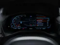 BMW X3 xDrive 20i M Sport *Panorama*Sitzheizung*Leder Vernasca*