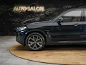 BMW X3 xDrive 20i M Sport *Panorama*Sitzheizung*Leder Vernasca*