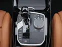 BMW X3 xDrive 20i M Sport *Panorama*Sitzheizung*Leder Vernasca*