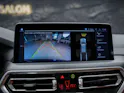 BMW X3 xDrive 20i M Sport *Panorama*Sitzheizung*Leder Vernasca*