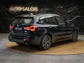 BMW X3 xDrive 20i M Sport *Panorama*Sitzheizung*Leder Vernasca*