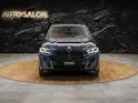 BMW X3 xDrive 20i M Sport *Panorama*Sitzheizung*Leder Vernasca*