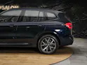 BMW X3 xDrive 20i M Sport *Panorama*Sitzheizung*Leder Vernasca*