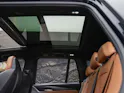 BMW X3 xDrive 20i M Sport *Panorama*Sitzheizung*Leder Vernasca*