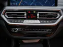 BMW X3 xDrive 20i M Sport *Panorama*Sitzheizung*Leder Vernasca*