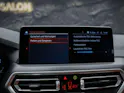 BMW X3 xDrive 20i M Sport *Panorama*Sitzheizung*Leder Vernasca*