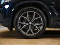 BMW X3 xDrive 20i M Sport *Panorama*Sitzheizung*Leder Vernasca*