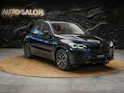 BMW X3 xDrive 20i M Sport *Panorama*Sitzheizung*Leder Vernasca*