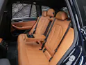 BMW X3 xDrive 20i M Sport *Panorama*Sitzheizung*Leder Vernasca*