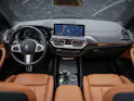 BMW X3 xDrive 20i M Sport *Panorama*Sitzheizung*Leder Vernasca*