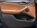 BMW X3 xDrive 20i M Sport *Panorama*Sitzheizung*Leder Vernasca*
