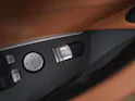 BMW X3 xDrive 20i M Sport *Panorama*Sitzheizung*Leder Vernasca*