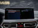 BMW X3 xDrive 20i M Sport *Panorama*Sitzheizung*Leder Vernasca*