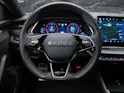 Škoda Octavia Combi 2.0 TSI DSG RS *Werksgarantie*Head Up Display*Abstandsregler*