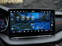 Škoda Octavia Combi 2.0 TSI DSG RS *Werksgarantie*Head Up Display*Abstandsregler*