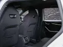 Škoda Octavia Combi 2.0 TSI DSG RS *Werksgarantie*Head Up Display*Abstandsregler*