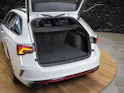 Škoda Octavia Combi 2.0 TSI DSG RS *Werksgarantie*Head Up Display*Abstandsregler*