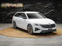 Škoda Octavia Combi 2.0 TSI DSG RS *Werksgarantie*Head Up Display*Abstandsregler*