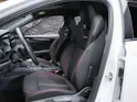 Škoda Octavia Combi 2.0 TSI DSG RS *Werksgarantie*Head Up Display*Abstandsregler*
