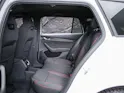 Škoda Octavia Combi 2.0 TSI DSG RS *Werksgarantie*Head Up Display*Abstandsregler*