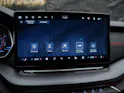 Škoda Octavia Combi 2.0 TSI DSG RS *Werksgarantie*Head Up Display*Abstandsregler*
