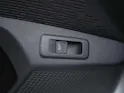 Škoda Octavia Combi 2.0 TSI DSG RS *Werksgarantie*Head Up Display*Abstandsregler*