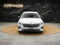 Škoda Octavia Combi 2.0 TSI DSG RS *Werksgarantie*Head Up Display*Abstandsregler*