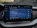 Škoda Octavia Combi 2.0 TSI DSG RS *Werksgarantie*Head Up Display*Abstandsregler*