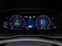Škoda Octavia Combi 2.0 TSI DSG RS *Werksgarantie*Head Up Display*Abstandsregler*