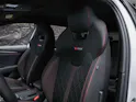 Škoda Octavia Combi 2.0 TSI DSG RS *Werksgarantie*Head Up Display*Abstandsregler*