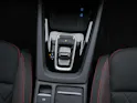 Škoda Octavia Combi 2.0 TSI DSG RS *Werksgarantie*Head Up Display*Abstandsregler*